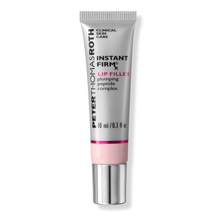 Peter Thomas Roth Instant FIRMx Lip Filler