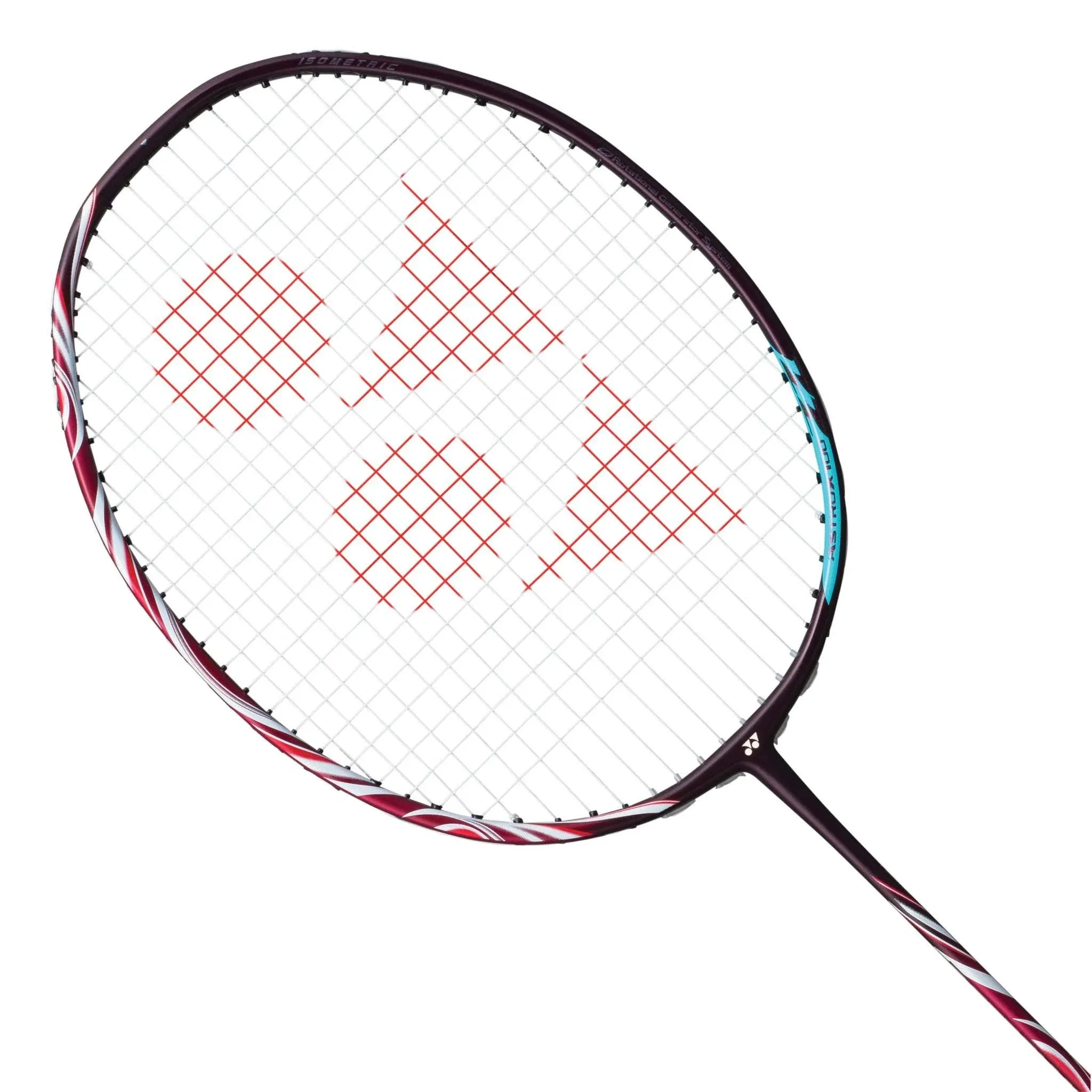 Yonex Astrox 100 ZZ Badminton