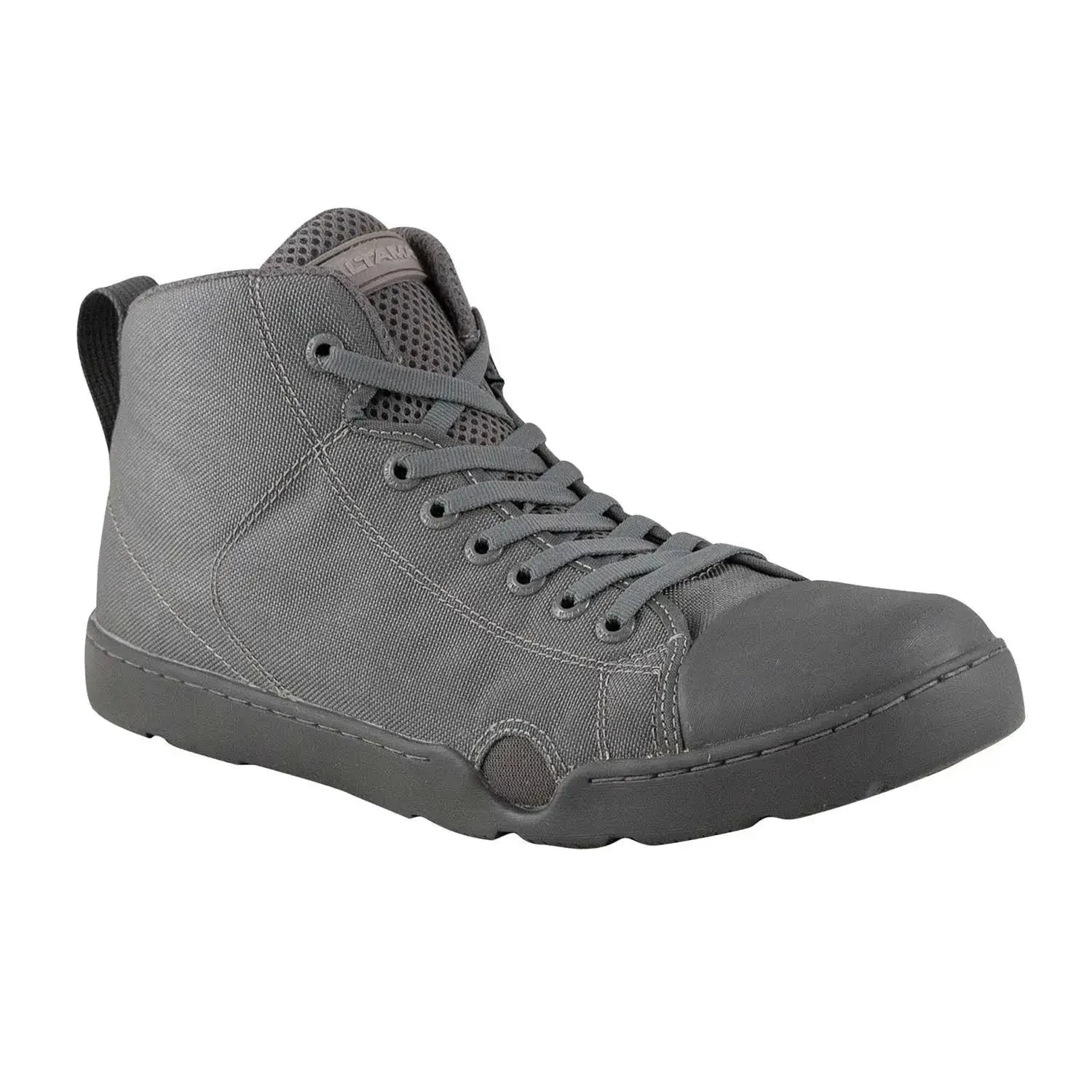 Men&#39;s Altama Maritime Assault Mid Boots