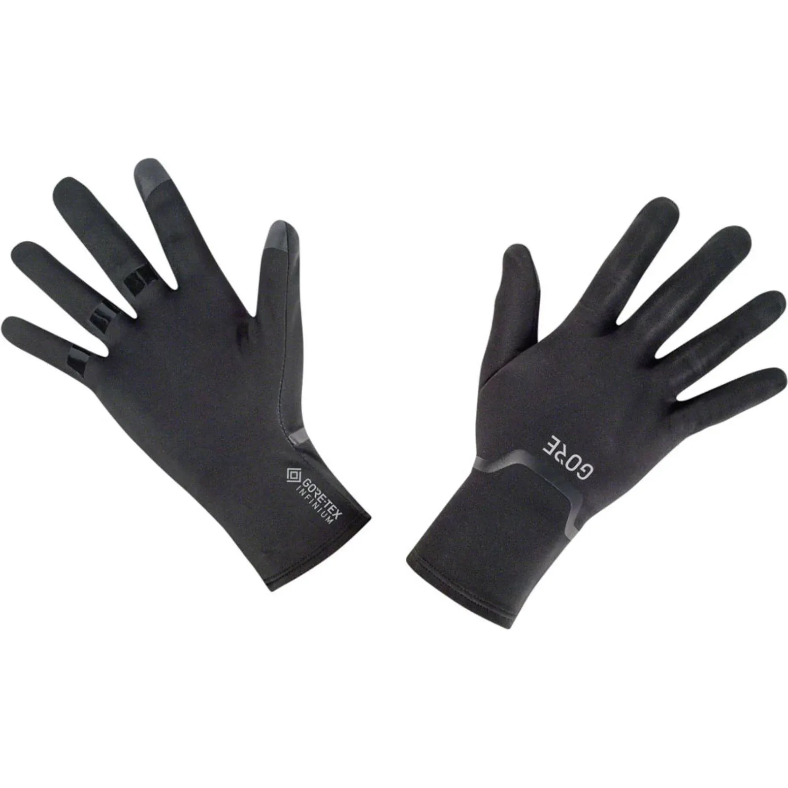 GORE GORE-TEX INFINIUM Stretch Gloves