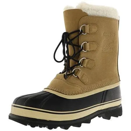 Sorel Men's Caribou