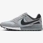 Nike Air Pegasus '89 G Golf Shoes