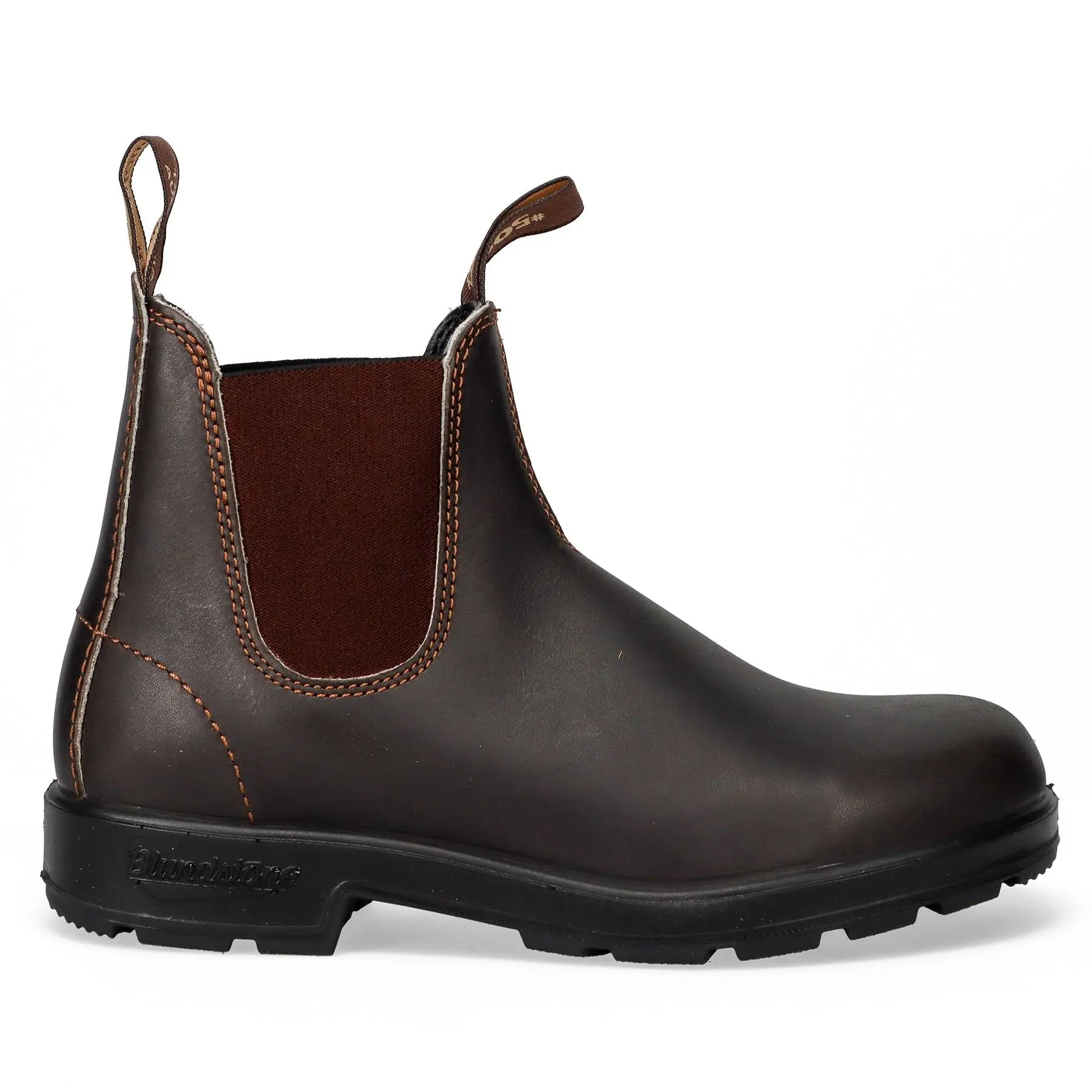 Blundstone Women's 1409