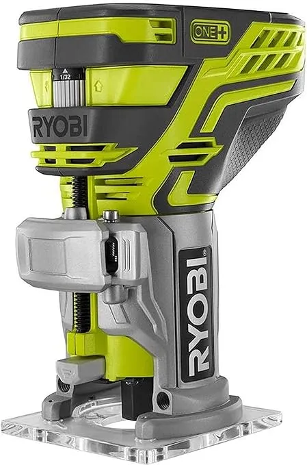 RYOBI ONE+ P601