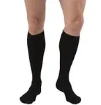 Jobst Relief 30-40 mmHg Knee High X-Large Black