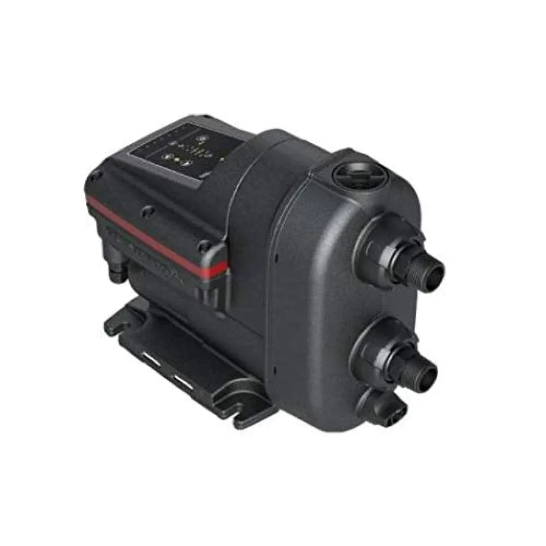 Grundfos SCALA2 98562818 Pressure Booster Pump