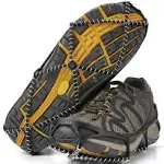 Yaktrax Walk Traction