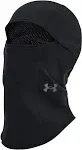 Under Armour ColdGear Balaclava - Black