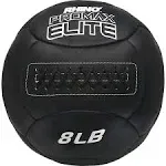 Champion Sports 8lb Rhino ProMax Elite Medicine Ball