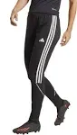 Adidas Tiro 23 League Pants