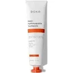 Boka Coco Ginger Toothpaste