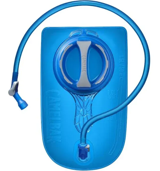 Camelbak Crux 1.5L Reservoir