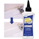 Skylarlife Home Mold & Mildew Remover Gel Stain Remover Cleaner