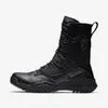 Men's Sfb Field 2 8â Tactical Boots In Black