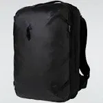  Allpa 35L Travel Pack Black 35l + New Waist Belt!