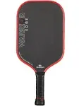 Diadem Warrior Edge Pickleball Paddle