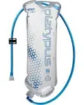 Platypus - Hoser, hydration bladder