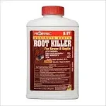 Roebic Root Killer For Sewer Pipes & Septic Systems - K-77-2LB-12 | Blain's Farm & Fleet