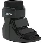 United Ortho Short Air Cam Walker Fracture Boot , Medium