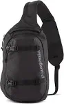 Patagonia 8L Atom Sling