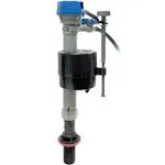 Fluidmaster PerforMAX Toilet Fill Valve