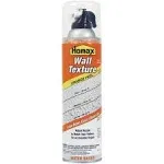 Homax 4092 Orange Peel Wall Texture Spray - 20 fl oz can