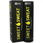 Sports Research Sweet Sweat Workout Enhancer - 6.4 oz stick