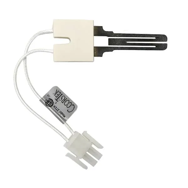 White-Rodgers 767A-372 - Hot Surface Ignitor