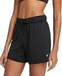 Nike Women's 10k Short