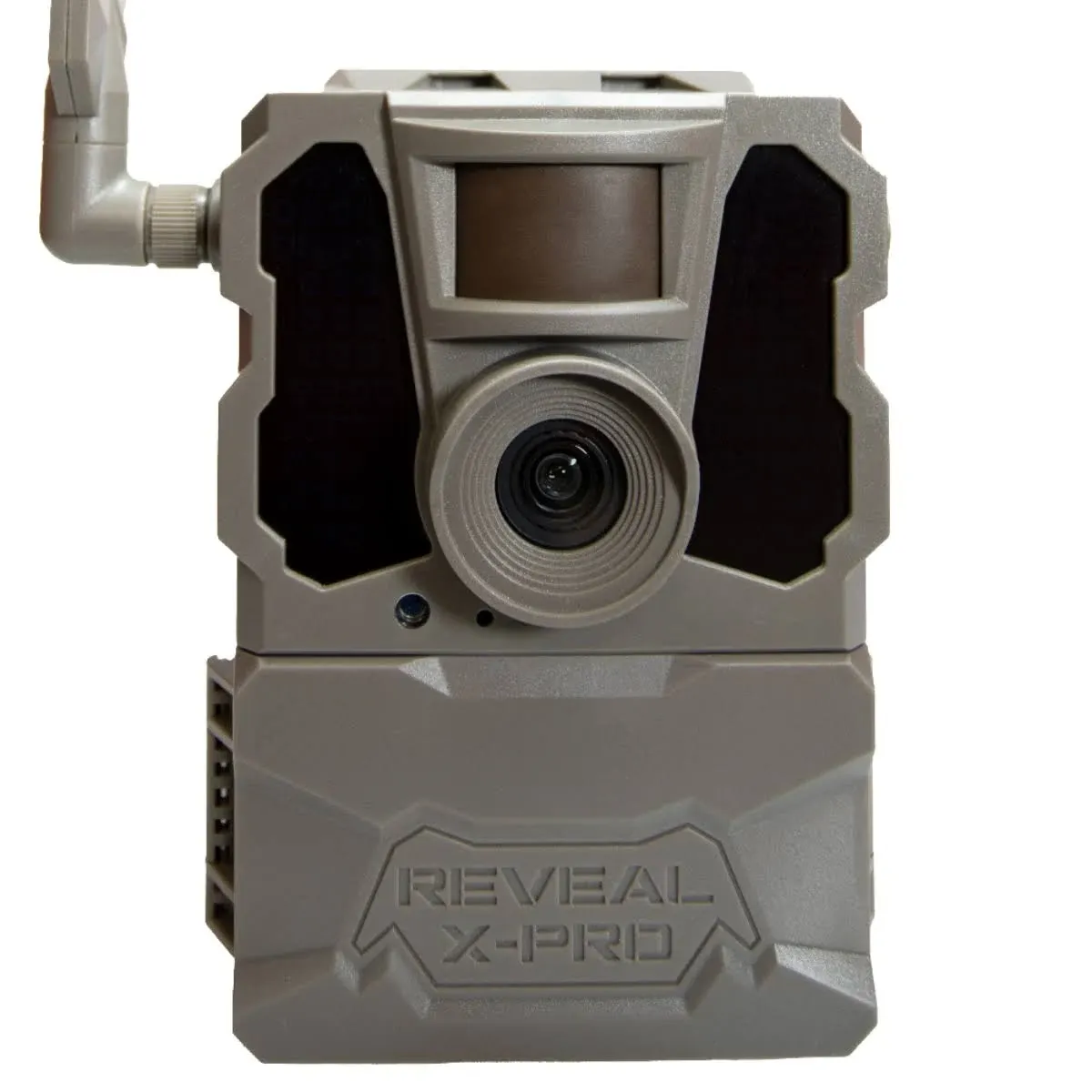 Tactacam Reveal X-Pro Cellular Trail Camera