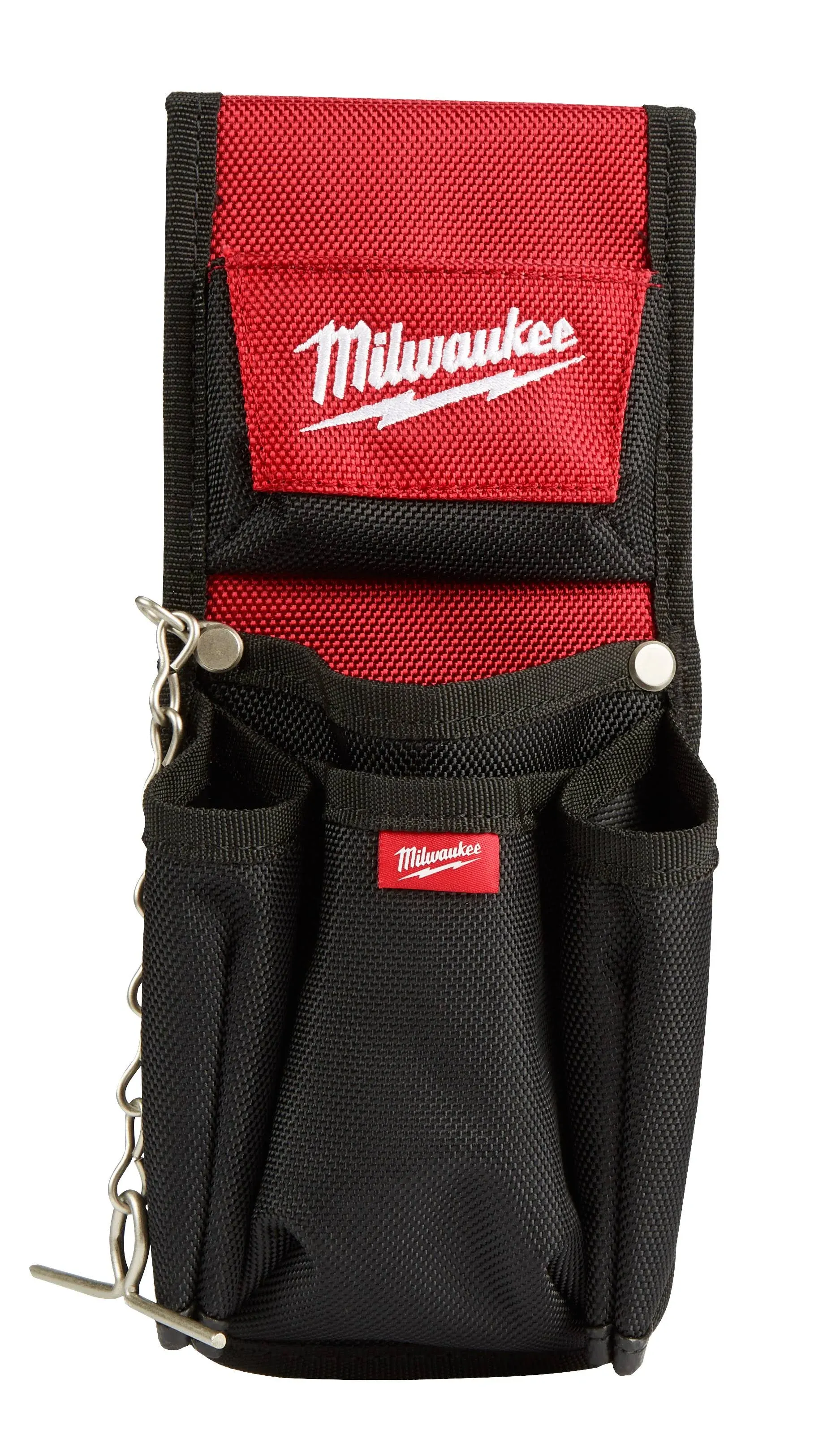 Milwaukee Tool Tool Pouches 48-22-8118