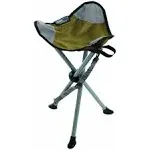 TravelChair Slacker Chair, Green