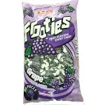 Tootsie Roll® Frooties, Grape, 38.8 oz Bag, 360 Pieces/Bag (TOO7801)