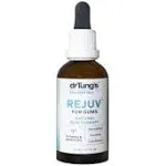 Dr Tung's Rejuv For Gums 50ml