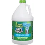 Green Gobbler 1 gal. Enzyme Drain Cleaner