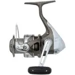 Shimano Syncopate 1000FG Spinning Reel SC1000FG