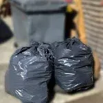 ToughBag 55 Gallon Trash Bags