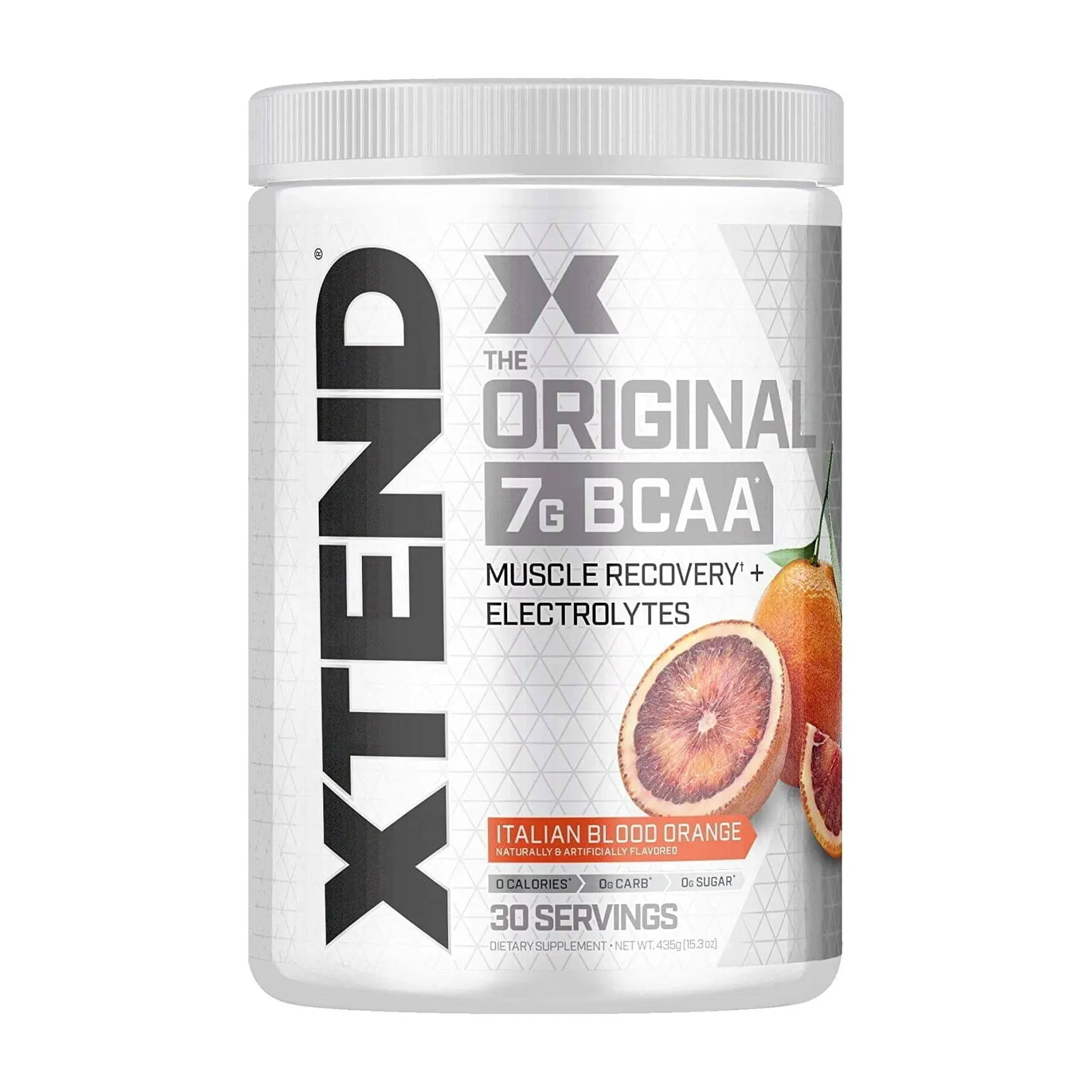 Original BCAA by Xtend