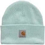 Kids' Carhartt Tonal Watch Hat