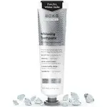 Boka Fluoride Free Toothpaste Nano Hydroxyapatite