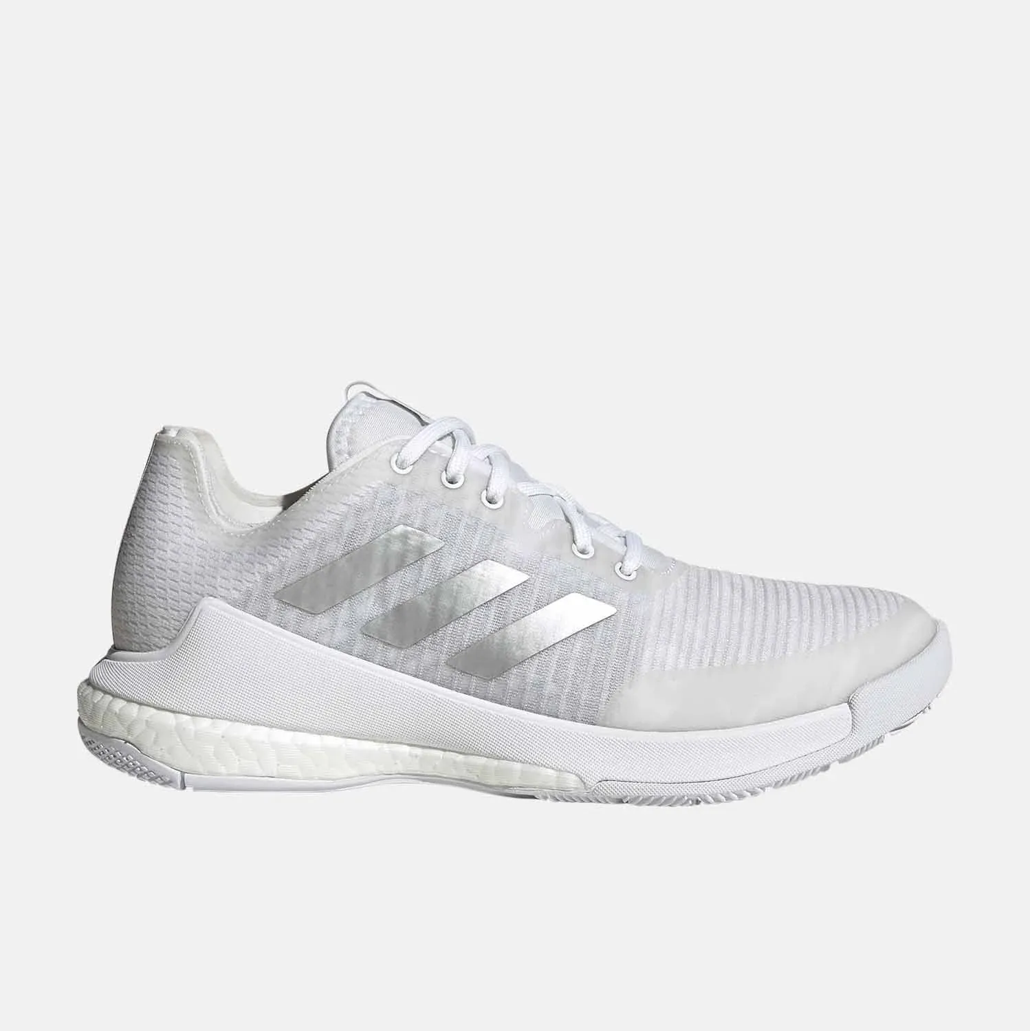 adidas Women's Crazyflight Indoor Court Shoe