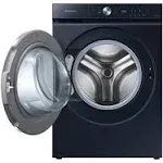 Samsung Bespoke Washer