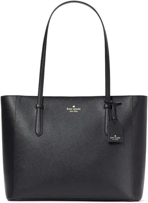 Kate Spade Schuyler Medium Tote