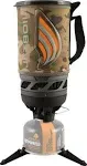 Jetboil Flash Stove