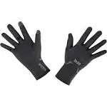 GORE WEAR M Unisex Stretch Gloves Gore-TEX INFINIUM