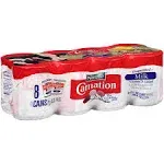 Carnation Evaporated Milk