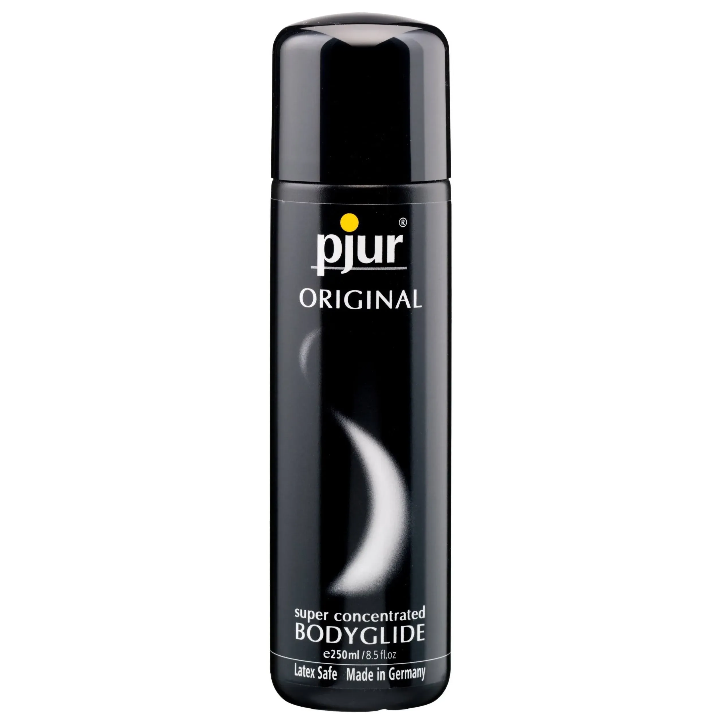 Pjur Original Silicone Lubricant