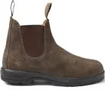 Blundstone 585