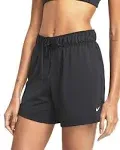 Women’s Nike active shorts size medium