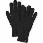 Smartwool Merino Glove - Black